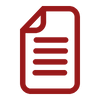 Bezpieczna umowa w skupie aut w Poznaniu